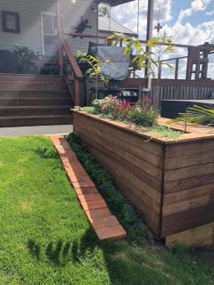 Great features and so many thoughtful touches - - 6