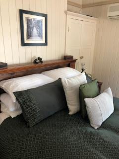 Great features and so many thoughtful touches - 4
