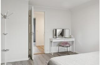 Entire Luruxy 3 Floor Villa - Norrköping - 7