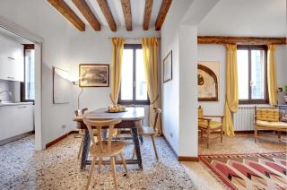 Tiziano - Venice - 5
