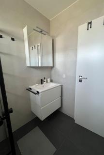 Apartment Cluj, Baciu-Hills - Baciu - 2