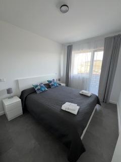 Apartment Cluj, Baciu-Hills - Baciu - 0