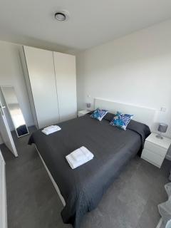 Apartment Cluj, Baciu-Hills - Baciu - 9