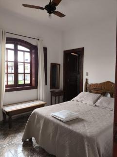 Pousada Santa Edwiges - Tiradentes - 1