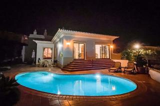 Casa Jolie - Lagos - 9