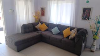 Summer Breeze Villa - Lucea - 8
