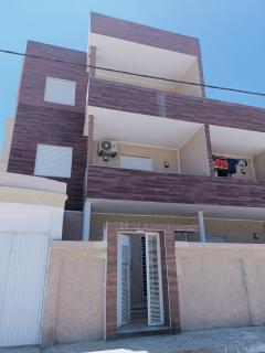 Villa Nesma - Ḩammām al Ghazzāz - 0