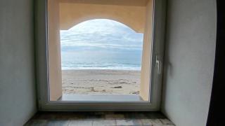 Appartamento Levante Villa Liliana - Finale Ligure - 8