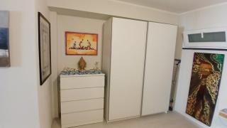 Appartamento Levante Villa Liliana - Finale Ligure - 9