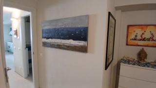 Appartamento Levante Villa Liliana - Finale Ligure - 5