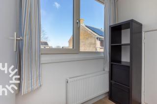 Sfeervolle vakantiewoning, dichtbij strand - Aagtekerke - 5