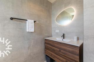 Sfeervolle vakantiewoning, dichtbij strand - Aagtekerke - 3
