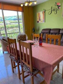 Casa Susi - Tazacorte - 8