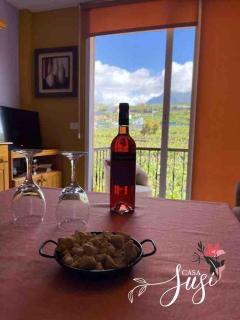 Casa Susi - Tazacorte - 6