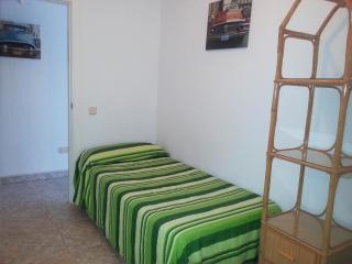 Residencial Casablanca 302A, Playa Romana Alcossebre - Alcossebre - 3