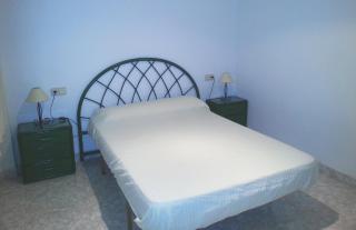 Residencial Casablanca 302A, Playa Romana Alcossebre - Alcossebre - 2