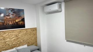 Hostal NV - Málaga - 1