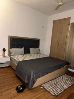 The Cozy Cottage - Noida - 3