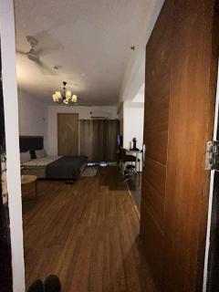 The Cozy Cottage - Noida - 0