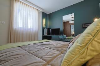 Bonaci Boutique Hotel - Sliema - 7