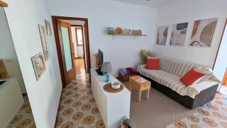 Casa Multicolor - Ventimiglia - 8