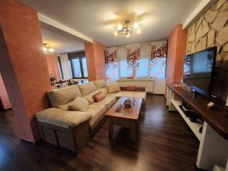 Apartamentos Fuentevieja - 6