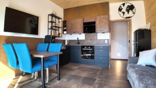 Apartment in Reutte, Austria - Pflach - 3