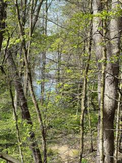 Retreat on Lake Milton - 6