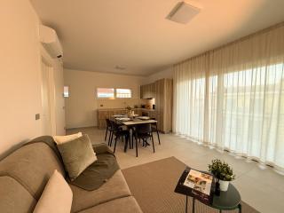 Residence Rosalba - Grottammare - 4