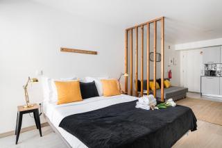 GuestReady - Ria Reflection Studios - Aveiro - 0