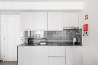 GuestReady - Ria Reflection Studios - Aveiro - 5