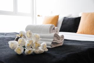 GuestReady - Ria Reflection Studios - Aveiro - 6