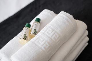 GuestReady - Ria Reflection Studios - Aveiro - 3
