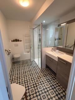 Résidence Services Seniors DOMITYS - Villa Ulma - 4