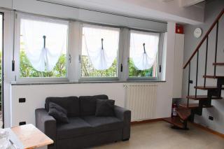Casa Camilla - with private parking e AC - 7