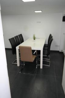 Blauer Stein - Echo DZ02 - 1