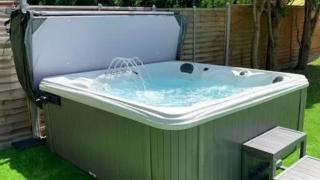 Amulree, Edinburgh City - Edinburgh - 8