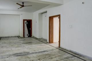 Hotel O Blue Bell - Patna - 8
