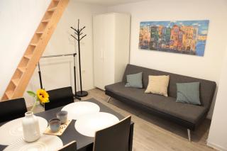 Deep Blue Casa - Koper - 8