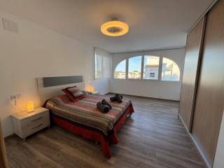Bungalow Noa - Calpe - 3