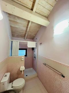 Borgo degli Aranci - San Giuliano Terme - 3