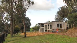 The Tin Shack - Mayanup - 7