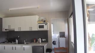 The Tin Shack - Mayanup - 4