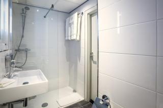 Hotel Die Port van Cleve - Amsterdam - 2