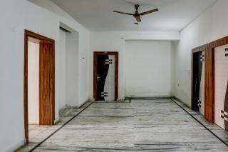 Hotel O Blue Bell - Patna - 0