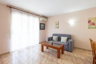 Apartamentos Mare Internum III - La Pineda - 6