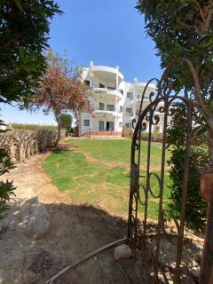 golden beach 2 sea view - Ras Sedr - 9