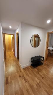 Las Casitas de Bernuy VUT - 6