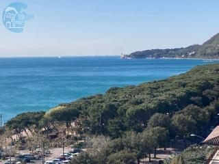 Viale Miramare 123/1 Tirabora Short Rent - Triest - 8