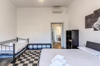 FlatEly a Testaccio - 6